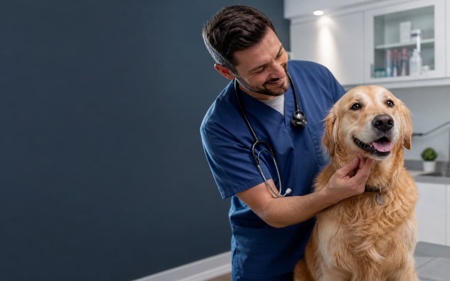 Genoa Animal Hospital